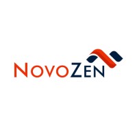 Novozen Healthcare LLC logo