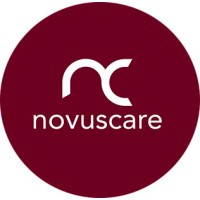 Novus Care Limited logo