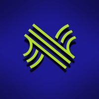 Novus Home Mortgage logo