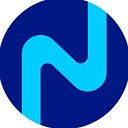 Novus Entertainment Inc logo