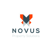 Novus Property Solutions Ltd logo