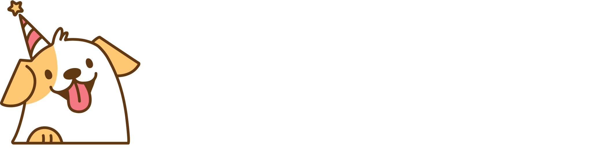 Nowadays (YC S23) logo