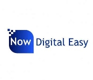 NowDigitalEasy logo