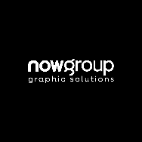 Now Group logo