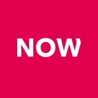 NOWJOBS logo