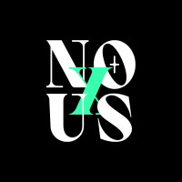 Noxus Solutions logo