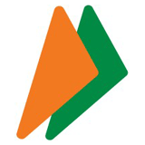 National Payments Corporation Of India (NPCI) logo