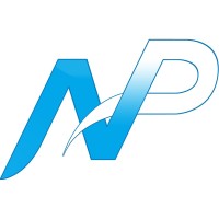 NP Consulting Group Inc.