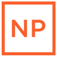NP Digital logo