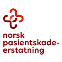 Norsk pasientskadeerstatning