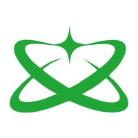 Nord Partner Energi Service AB
