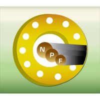 NPF PIPES TRADING LLC Logo