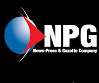 News-Press & Gazette Company logo