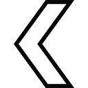 North Phoenix Baptist Church logo