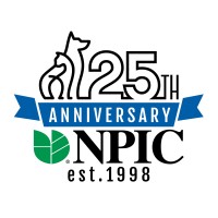 NPIC logo