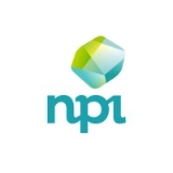 NPI logo