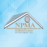 National Property Management Associates, Inc. logo