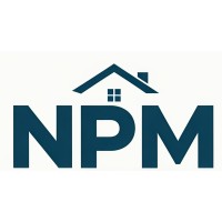 NPM Residential LLC logo