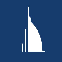 NPO Torino s.r.l. logo