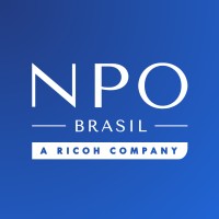 Npo Sistemas logo