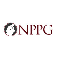 NPPG logo