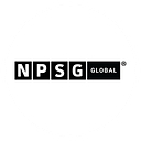 NPSG Global logo