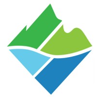 North Platte Valley Medical Center logo