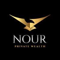 Nour Private Wealth logo