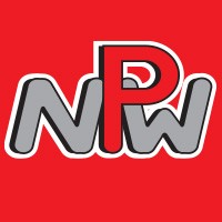 NPW Companies logo