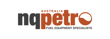 Nqpetro Pty Ltd logo