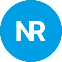 NR SUPPLY LTD logo