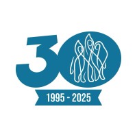 Nunavik Regional Board of Health and Social Services logo