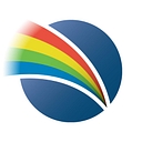 Northern Rivers Community Gateway logo
