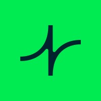 NRC Group Finland logo