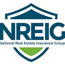 National Real Estate Insurance Group logo
