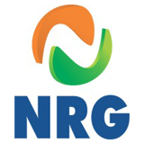 NRG Foods Pvt.Ltd. logo