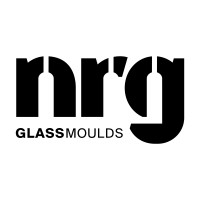 NRG Glass Moulds S.r.l. logo