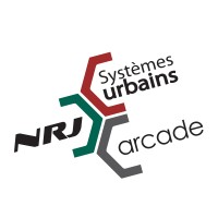 Environnement Routier NRJ Inc. logo