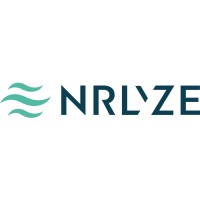Nrlyze logo