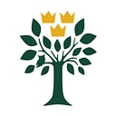 Naturhistoriska Riksmuseet