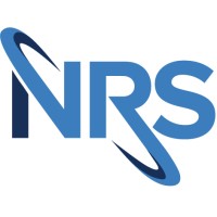 NRS Energy Services logo