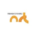 Newrise Technosys Pvt Ltd logo