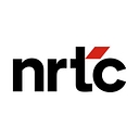 NRTC logo