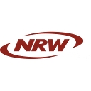 NRW Pty Ltd logo