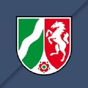 Bezirksregierung Köln logo