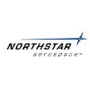 Northstar Aerospace logo