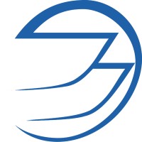 Nova Scotia Boatbuilders Association logo