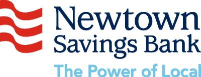 Newtown Savings Bank logo