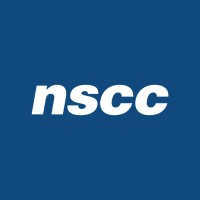 Nova Scotia Community College - NSCC logo
