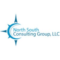 North South Consulting Group, LLC logo